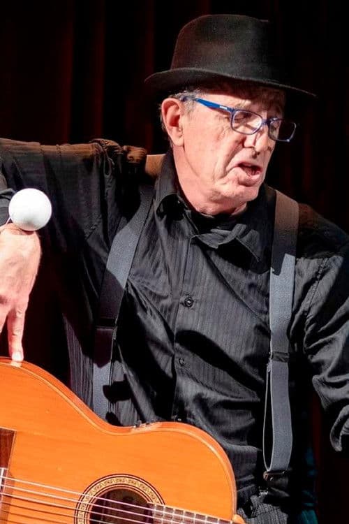 Jordi Bertran profile photo