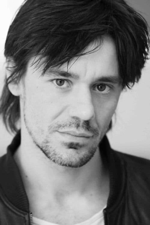 Matteo Febo profile photo