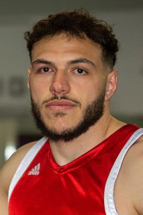 Oronzo Birardi profile photo