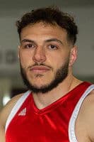 Oronzo Birardi profile photo