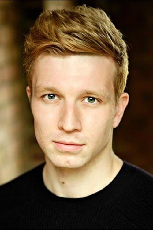 Dannie Pye profile photo