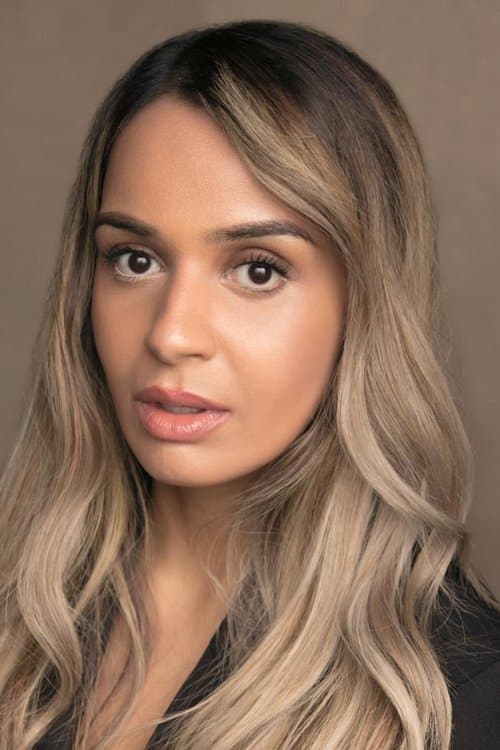 Ambreen Razia profile photo