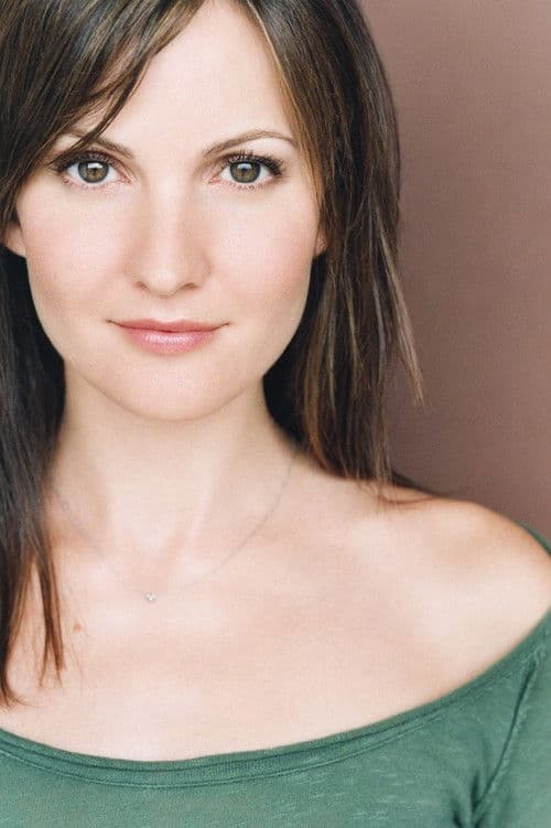 Mary Alyce Kania profile photo