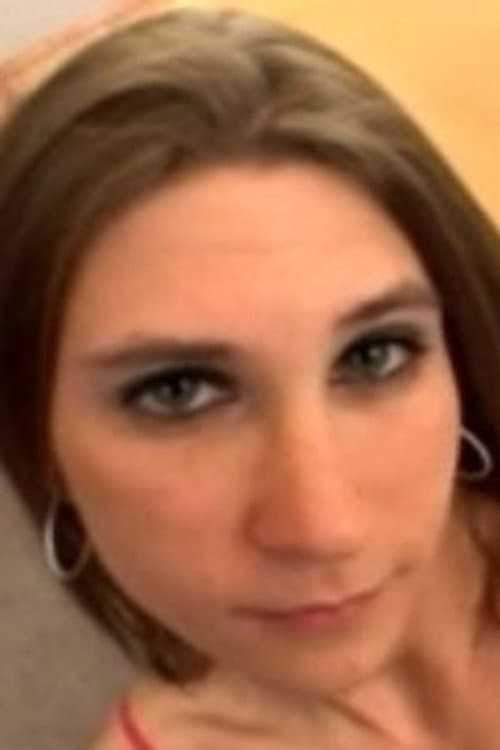 Shay Moore profile photo