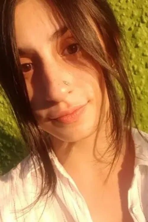 Aditi Saigal profile photo