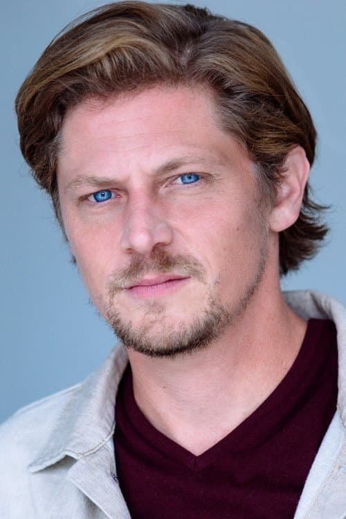 Drew James profile photo