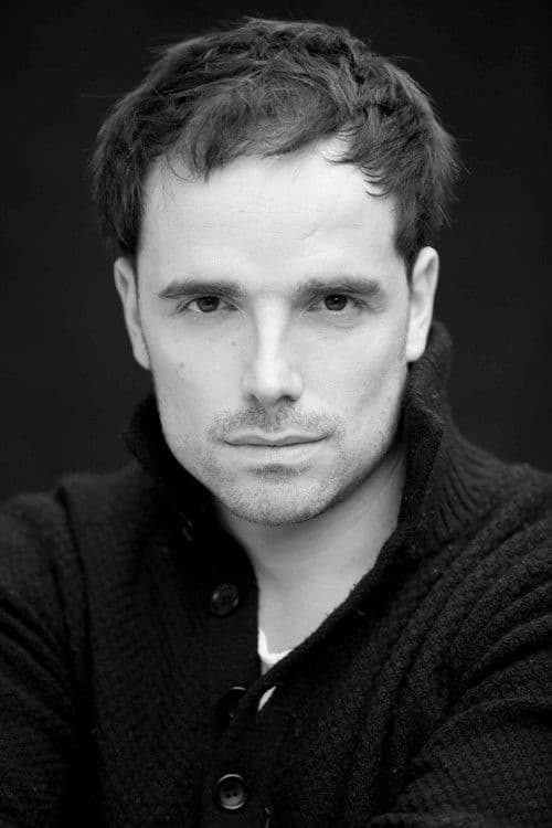 Chema León profile photo