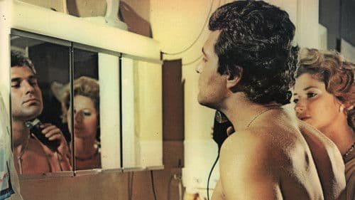 Falsche Scham - Gefahren der Liebe poster