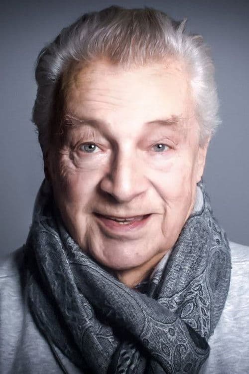 Rainer Brandt profile photo