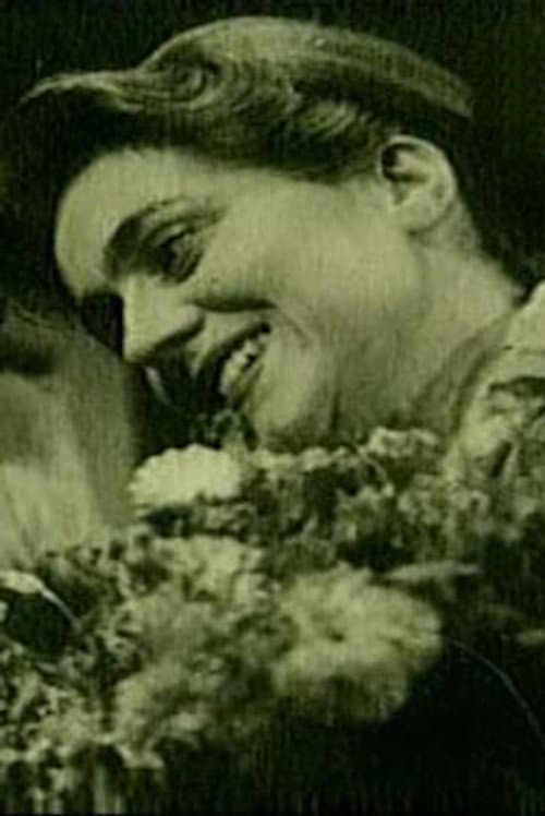 Dhorkë Orgocka profile photo