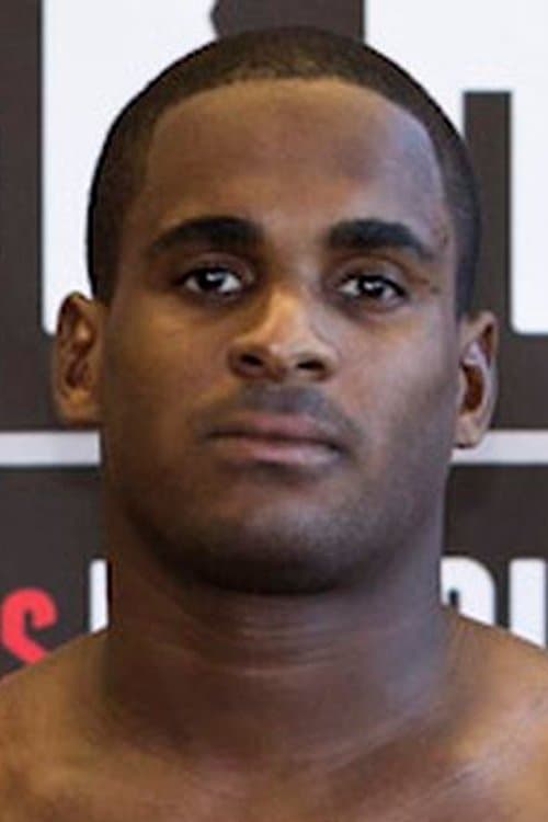 Lorenz Larkin profile photo