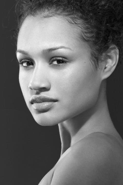 Mercedes Yvette profile photo