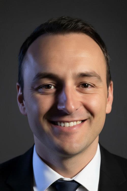 Çağlar Tüfekçi profile photo