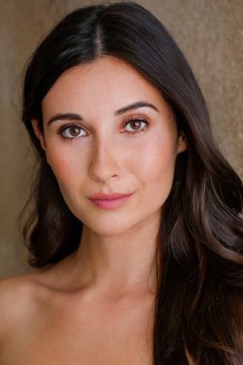 Lilah Richcreek Estrada profile photo