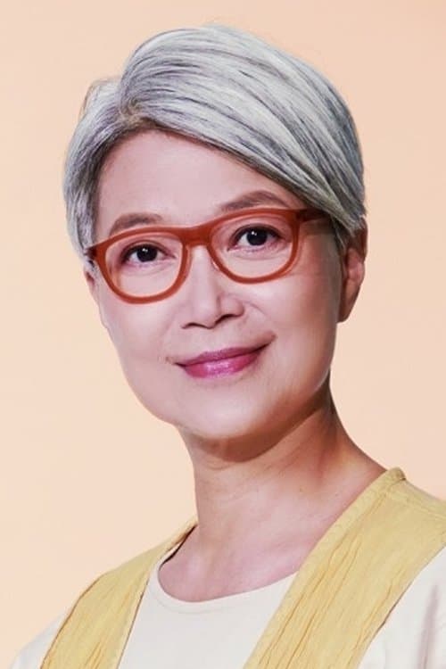 Barbara Chan profile photo