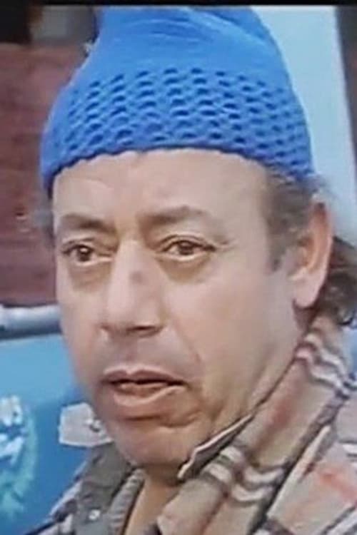 عبدالحميد المنير profile photo