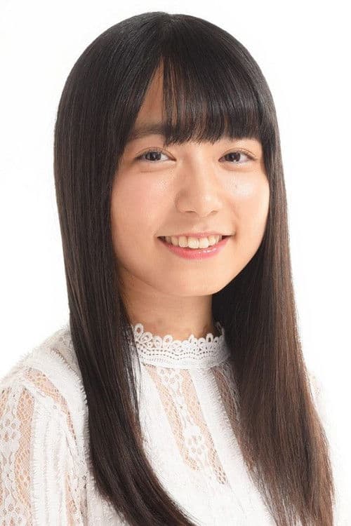 Riku Kurokouchi profile photo