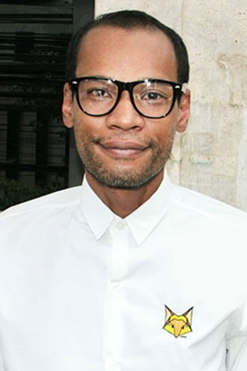 Phontharis Chotkijsadarsopon profile photo