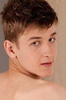 Lucas Tree profile photo