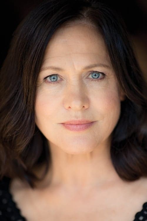 Dina Panozzo profile photo