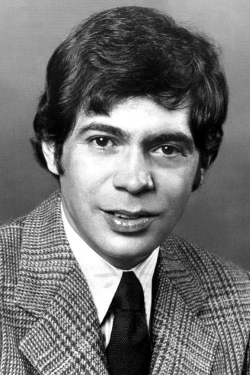 Reni Santoni profile photo