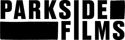 Parkside Films
