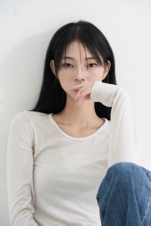 Sin Sang-im profile photo