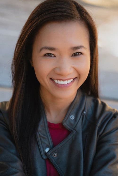 Nhan Le profile photo