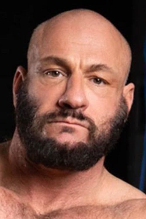 Mark Vallant profile photo