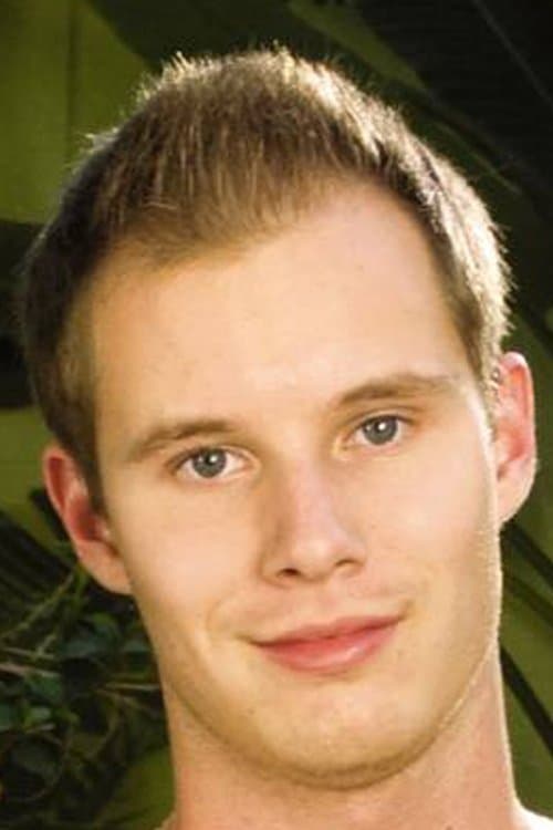 Tyler Andrews profile photo