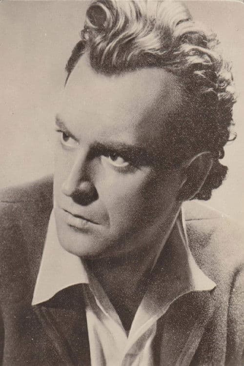 Septimiu Sever profile photo