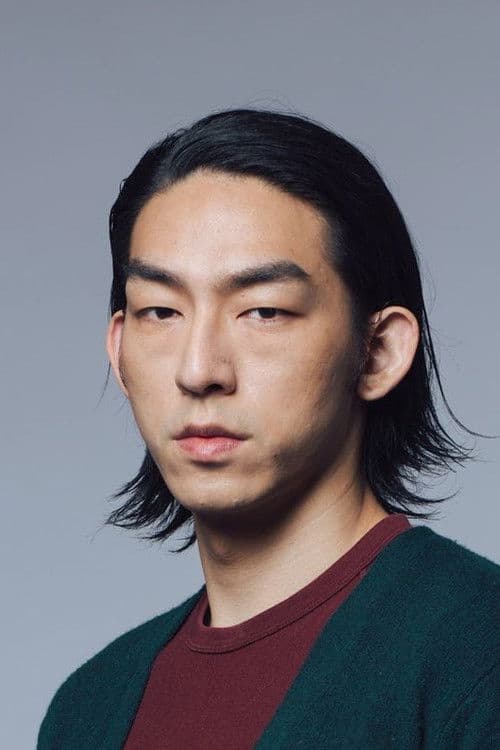 Kevin Yang profile photo