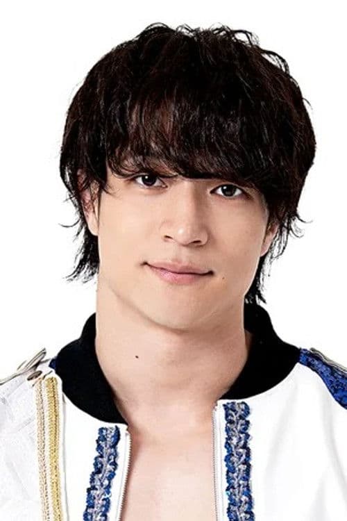 Yuki Ueno profile photo