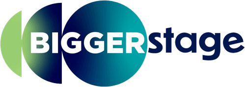 BiggerStage