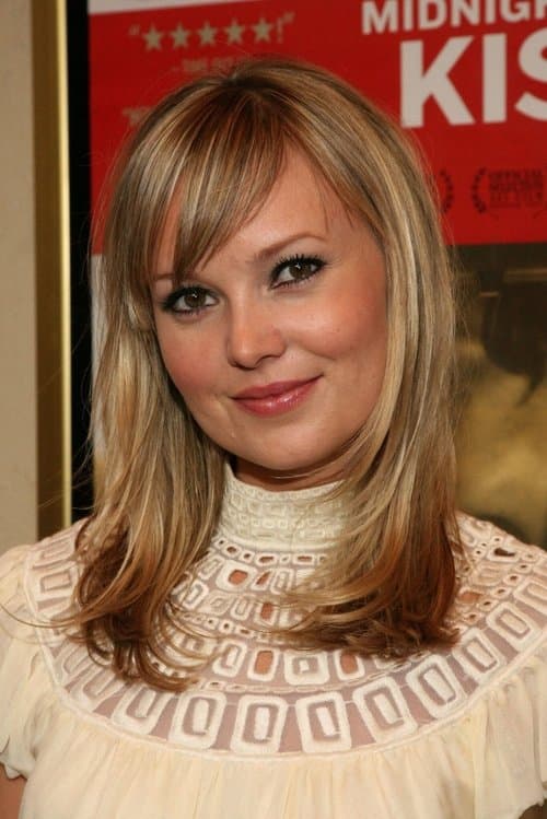 Sara Simmonds profile photo