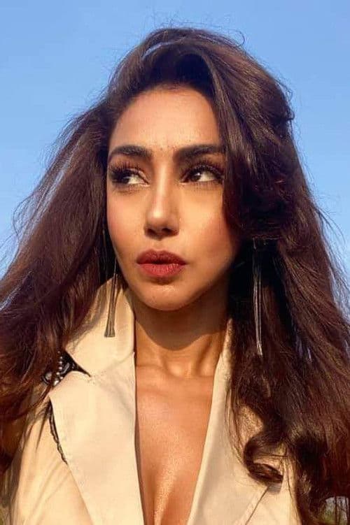 Maheck Chahal profile photo