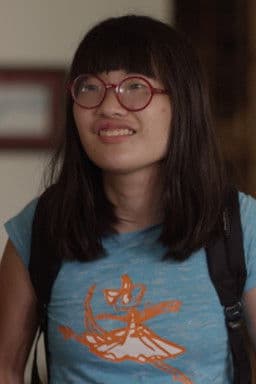 Julia Schanker profile photo