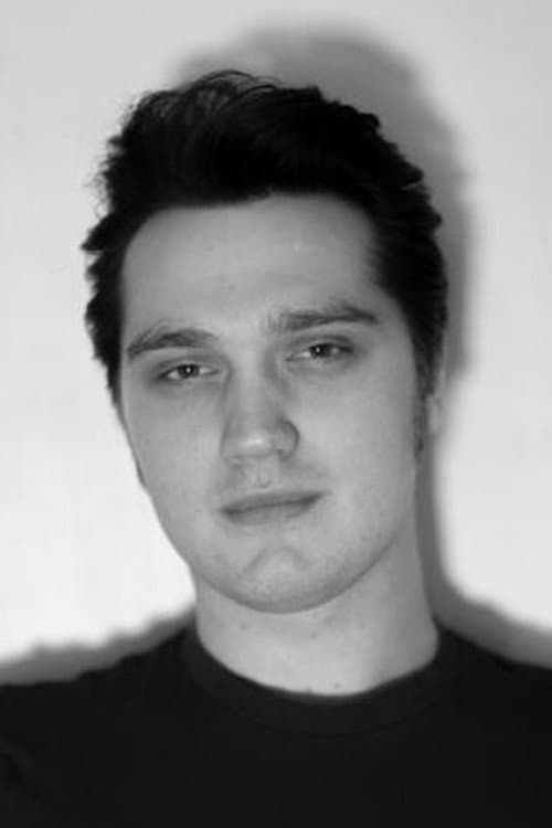 Valentine Stokes profile photo