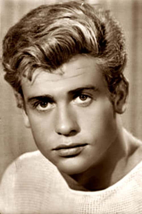 Pablo Moret profile photo