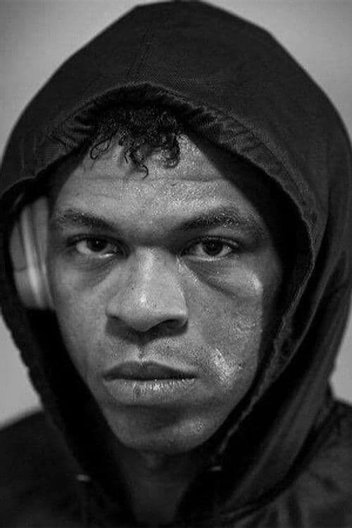 Sadaam Moamed Da Silva Caetano profile photo