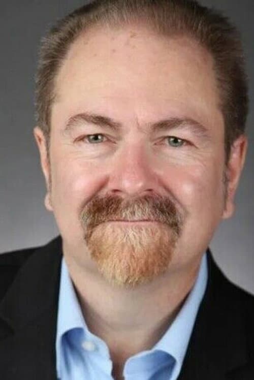 David Jankowski profile photo