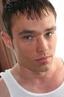 Justyn Steele profile photo