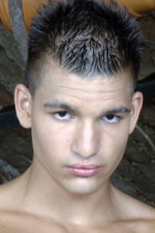 Brett Perez profile photo