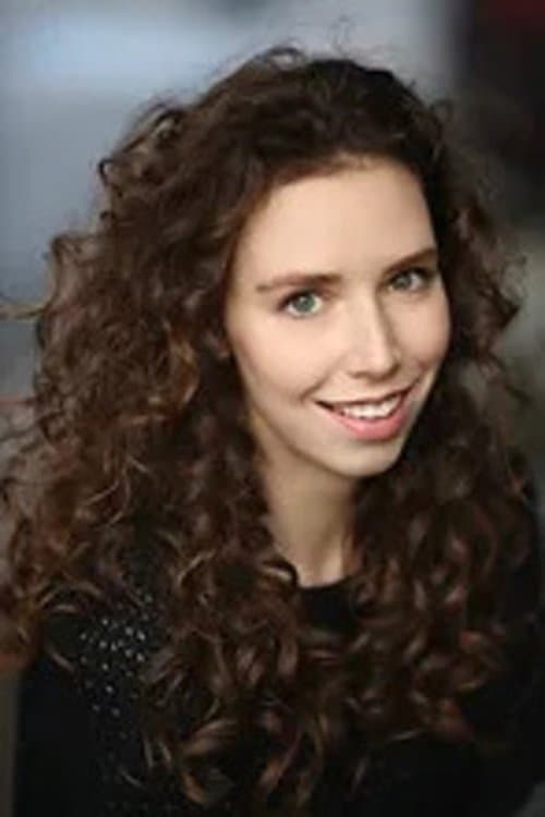 Bethan Leyshon profile photo