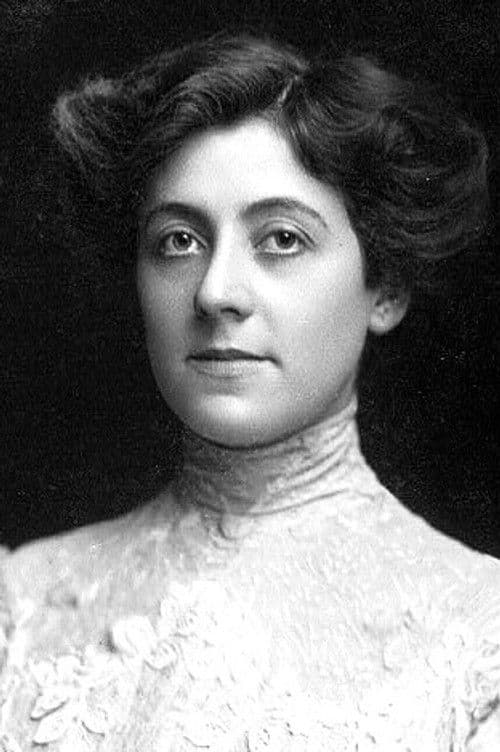 Helen Hilton profile photo