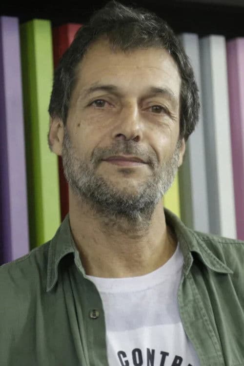 Eduardo Marinho profile photo
