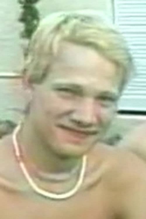 Dennis profile photo