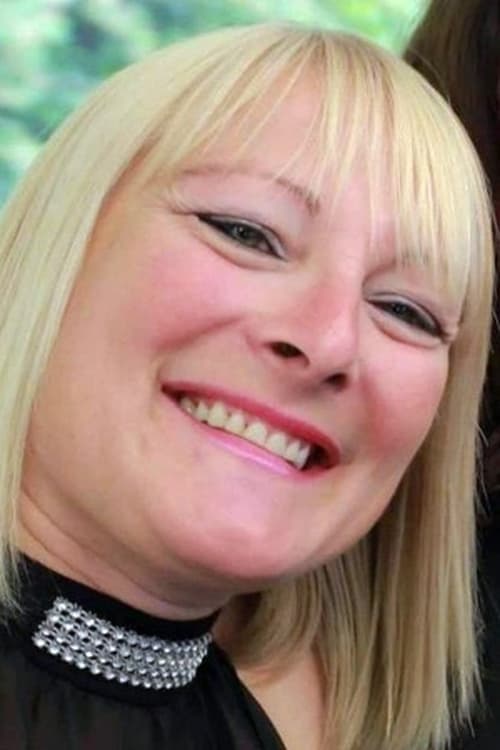 Susan Fordham profile photo