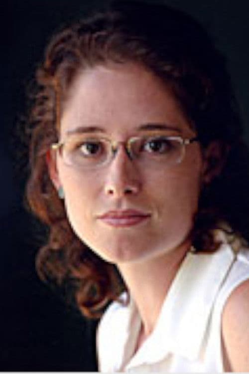 Monica Himmel profile photo