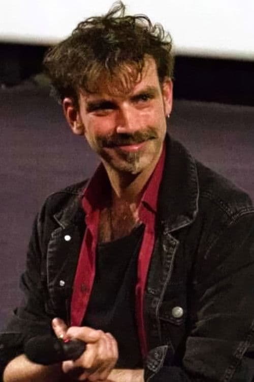 Adrien Juncker profile photo